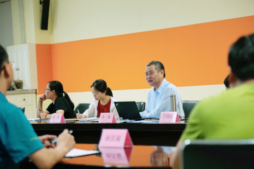 122cc太阳集成游戏软件顺遂通过CMMI L5级再认证评估