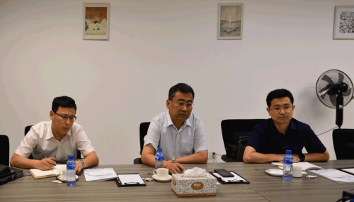 市发改委调研122cc太阳集成游戏软件